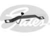 VW VAG3243 Mounting Tools, timing belt